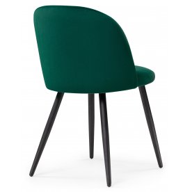 Стул на металлокаркасе Gabi 1