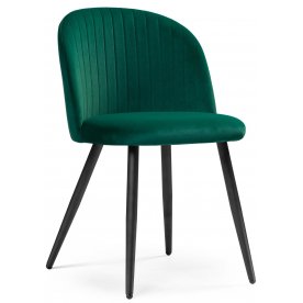 Стул на металлокаркасе Gabi 1