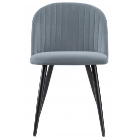 Стул на металлокаркасе Gabi 1