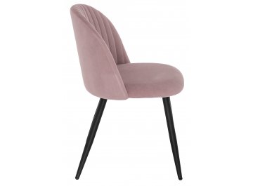 Стул на металлокаркасе Gabi 1