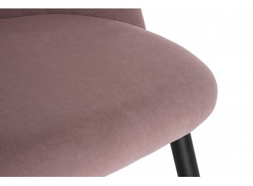 Стул на металлокаркасе Gabi 1