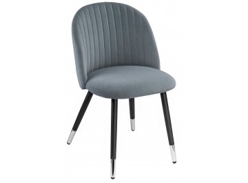 Стул на металлокаркасе Gabi