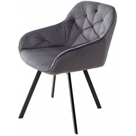 Кресло Gale bluvel-14