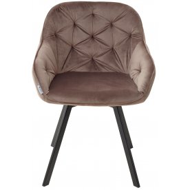 Кресло Gale bluvel-38