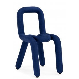 Стул на металлокаркасе Garden