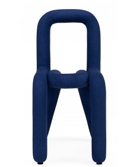 Стул на металлокаркасе Garden