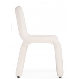 Стул на металлокаркасе Garden