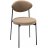 diag beige