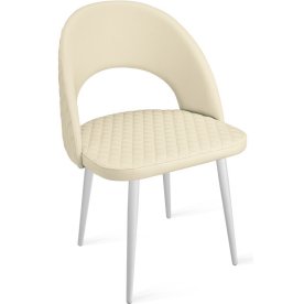 Стул на металлокаркасе Гэтсби К1К