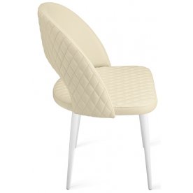 Стул на металлокаркасе Гэтсби К1К