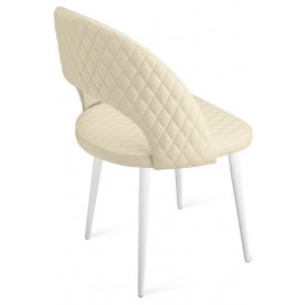 Стул на металлокаркасе Гэтсби К1К