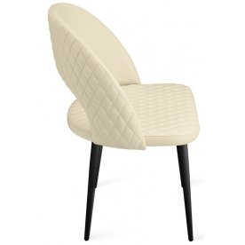 Стул на металлокаркасе Гэтсби К1К