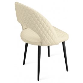 Стул на металлокаркасе Гэтсби К1К