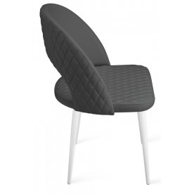 Стул на металлокаркасе Гэтсби К1К