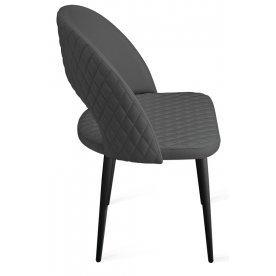 Стул на металлокаркасе Гэтсби К1К