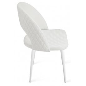 Стул на металлокаркасе Гэтсби К1К