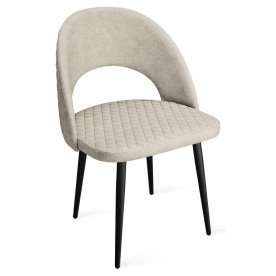 Стул на металлокаркасе Гэтсби К1К