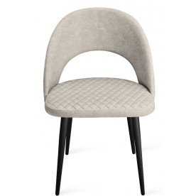 Стул на металлокаркасе Гэтсби К1К