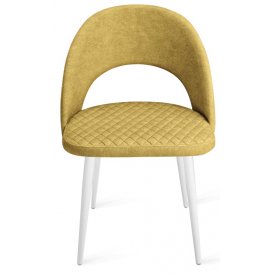 Стул на металлокаркасе Гэтсби К1К