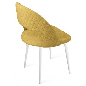 Стул на металлокаркасе Гэтсби К1К