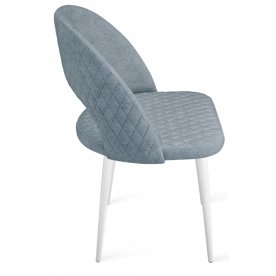 Стул на металлокаркасе Гэтсби К1К