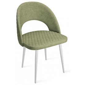 Стул на металлокаркасе Гэтсби К1К