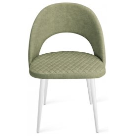 Стул на металлокаркасе Гэтсби К1К