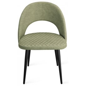 Стул на металлокаркасе Гэтсби К1К