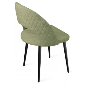 Стул на металлокаркасе Гэтсби К1К