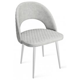 Стул на металлокаркасе Гэтсби К1К