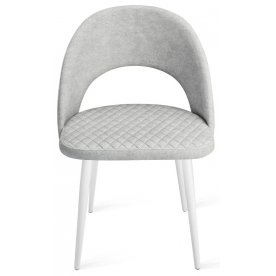 Стул на металлокаркасе Гэтсби К1К