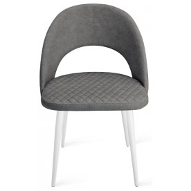 Стул на металлокаркасе Гэтсби К1К