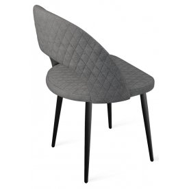 Стул на металлокаркасе Гэтсби К1К