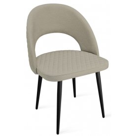 Стул на металлокаркасе Гэтсби К1К