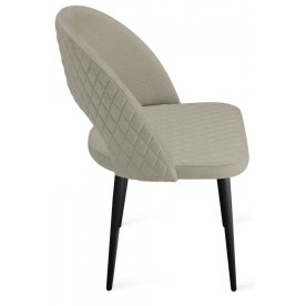 Стул на металлокаркасе Гэтсби К1К