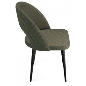 Стул на металлокаркасе Гэтсби К1К