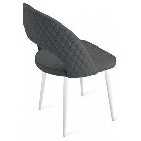 Стул на металлокаркасе Гэтсби К1К