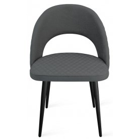 Стул на металлокаркасе Гэтсби К1К