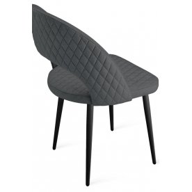 Стул на металлокаркасе Гэтсби К1К