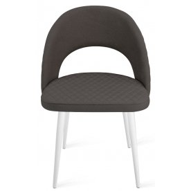 Стул на металлокаркасе Гэтсби К1К