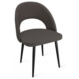 Стул на металлокаркасе Гэтсби К1К