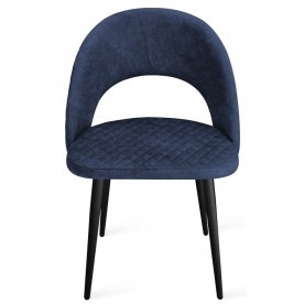 Стул на металлокаркасе Гэтсби К1К