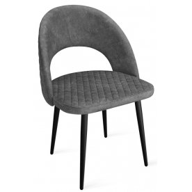 Стул на металлокаркасе Гэтсби К1К