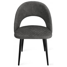 Стул на металлокаркасе Гэтсби К1К