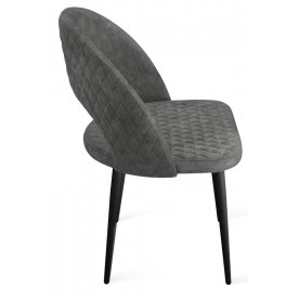 Стул на металлокаркасе Гэтсби К1К