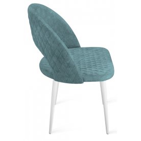 Стул на металлокаркасе Гэтсби К1К