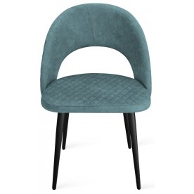 Стул на металлокаркасе Гэтсби К1К