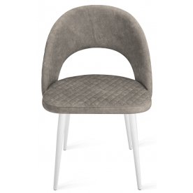 Стул на металлокаркасе Гэтсби К1К