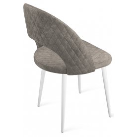 Стул на металлокаркасе Гэтсби К1К