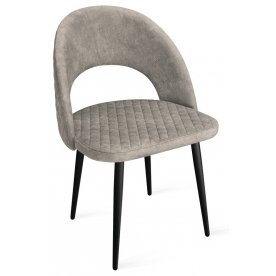 Стул на металлокаркасе Гэтсби К1К